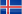 🇮🇸