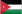 🇯🇴